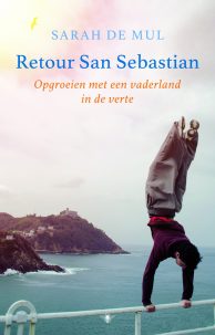 cropped-de-mul-retour-san-sebastian.jpg