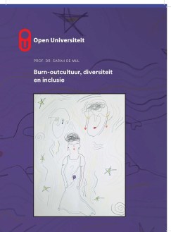 cover-oratie