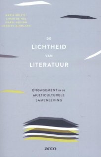 lichtheid